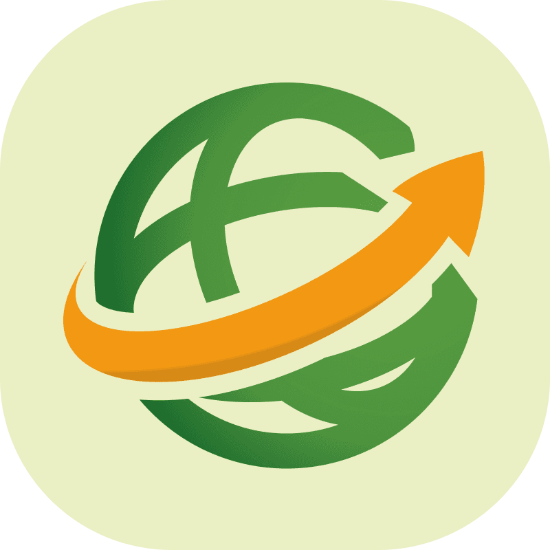 App image